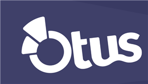 Otus 